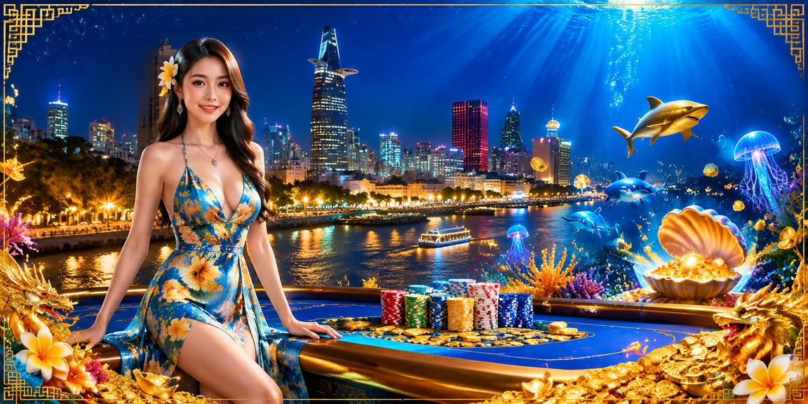 luckywin