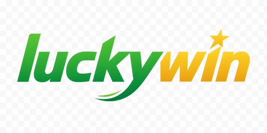 luckywin